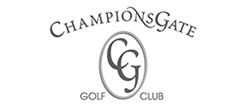 champions-gate-golf-club-orlando-logo-bw