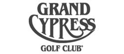 grand-cypress-golf-club-florida-logo-bw