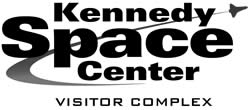 kennedy-space-center-logo-bw