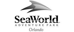 seaworld-adventure-park-orlando-logo-bw