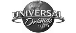 universal-orlando-resort-logo-bw